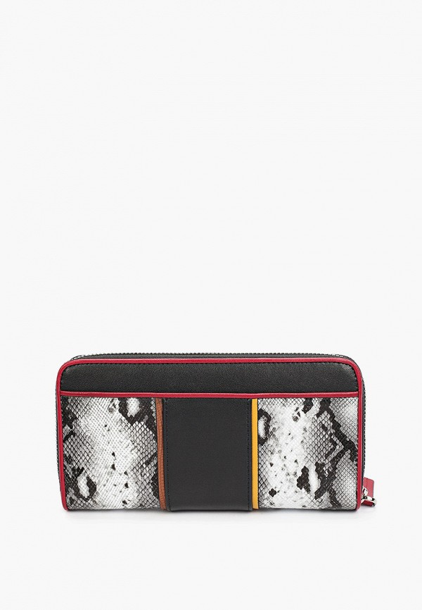 фото Кошелек eleganzza