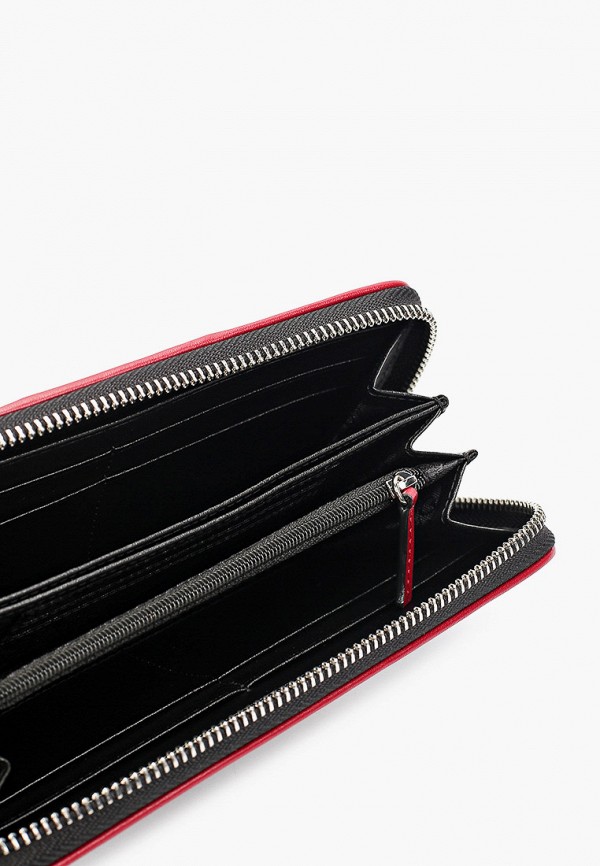 фото Кошелек eleganzza