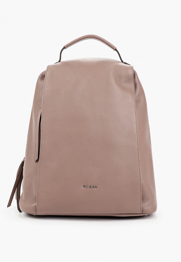 фото Рюкзак palio