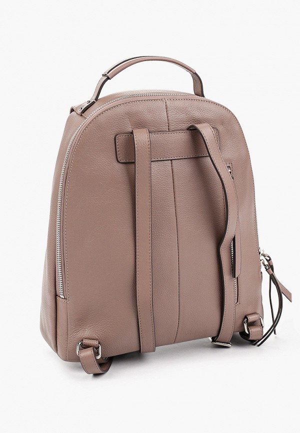 фото Рюкзак palio