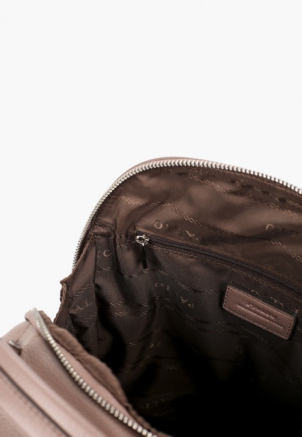 фото Рюкзак palio