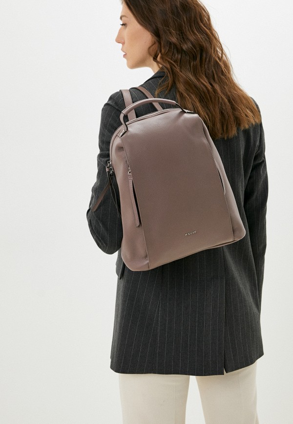 фото Рюкзак palio