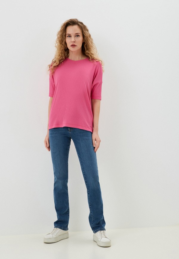 фото Джинсы mavi