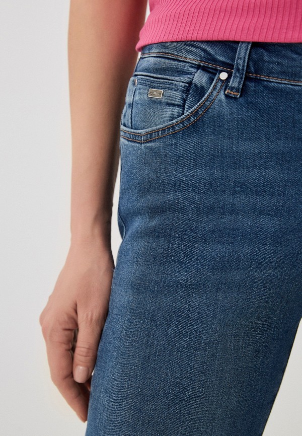 фото Джинсы mavi