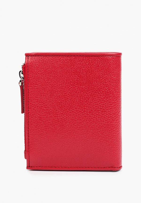 фото Кошелек eleganzza