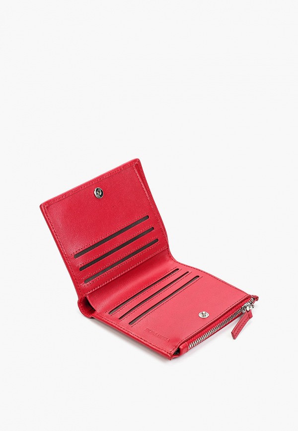 фото Кошелек eleganzza