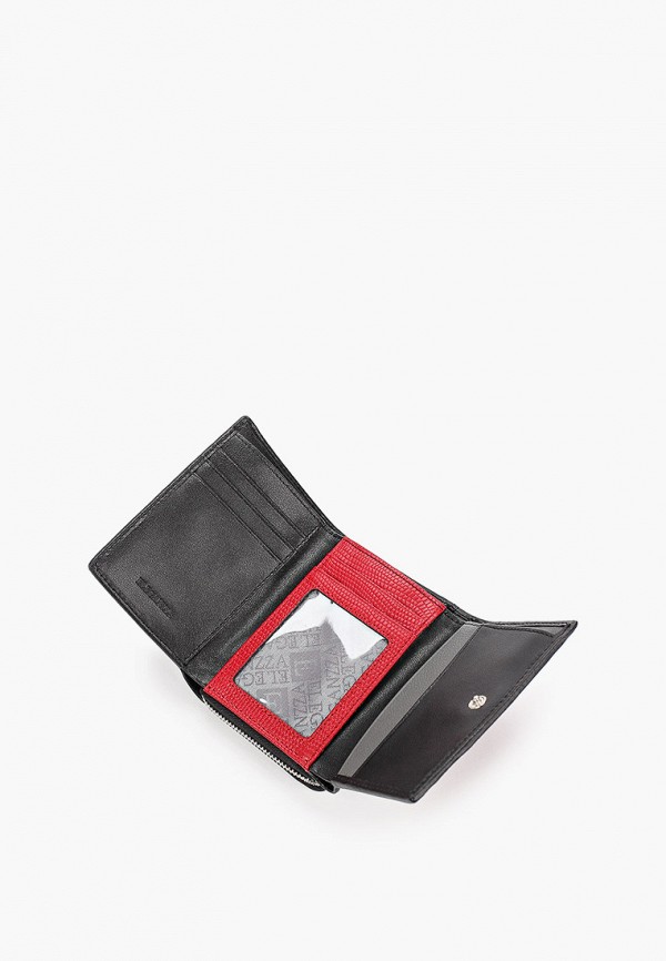 фото Кошелек eleganzza