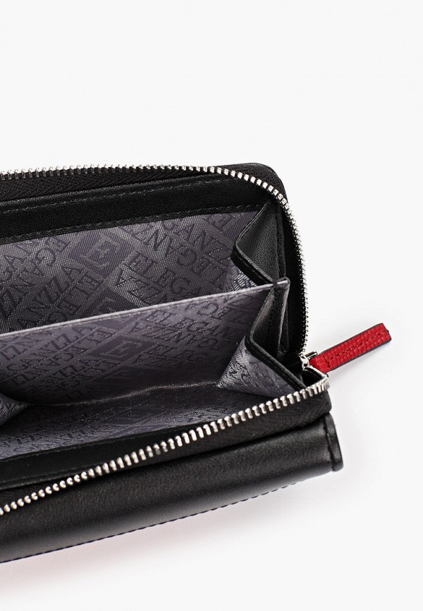 фото Кошелек eleganzza