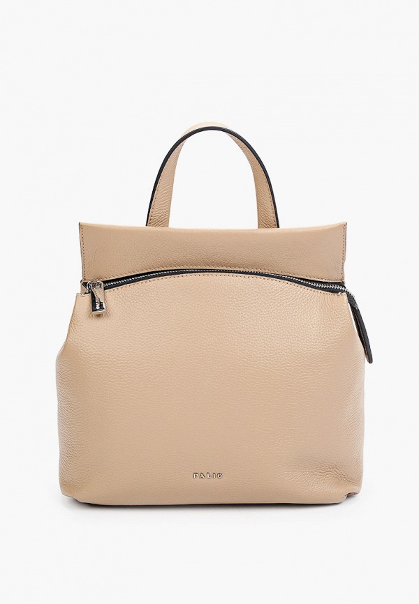 фото Рюкзак palio