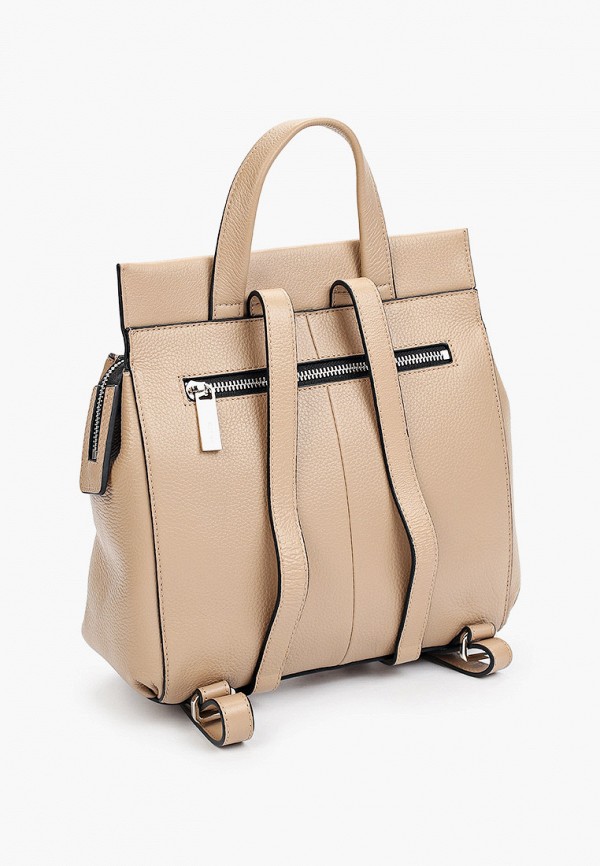 фото Рюкзак palio