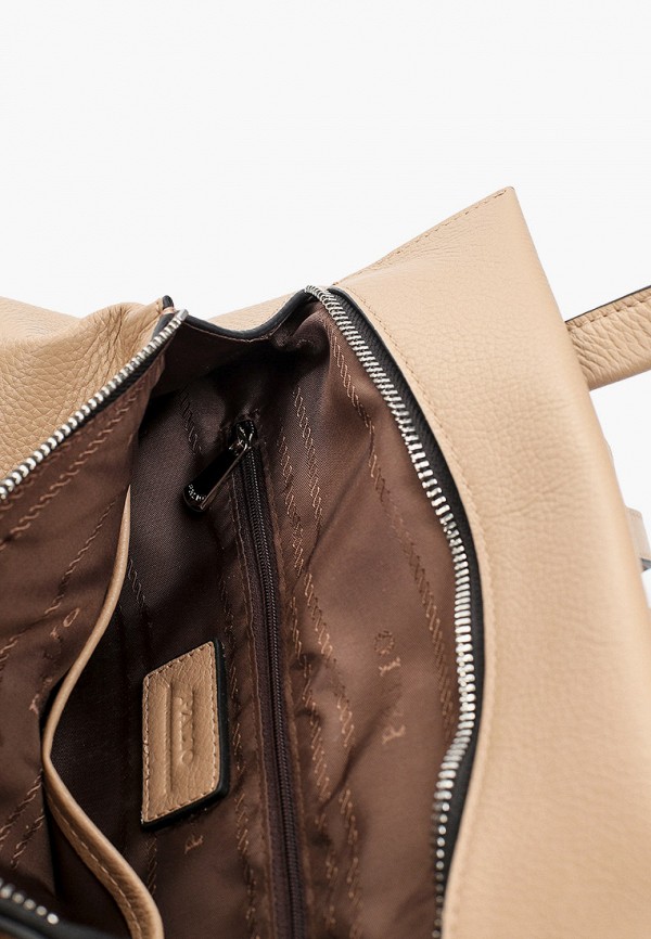 фото Рюкзак palio