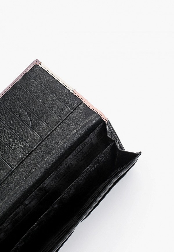 фото Кошелек labbra