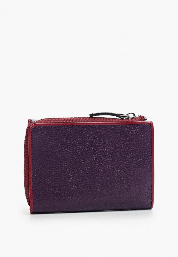 фото Кошелек eleganzza