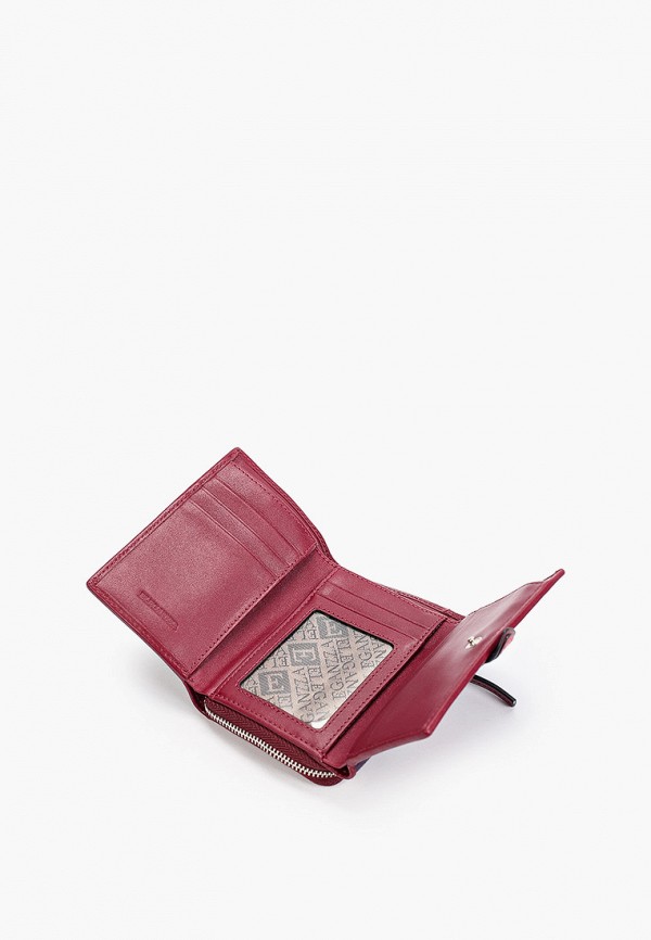 фото Кошелек eleganzza