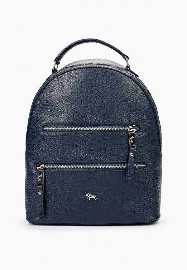 фото Рюкзак labbra