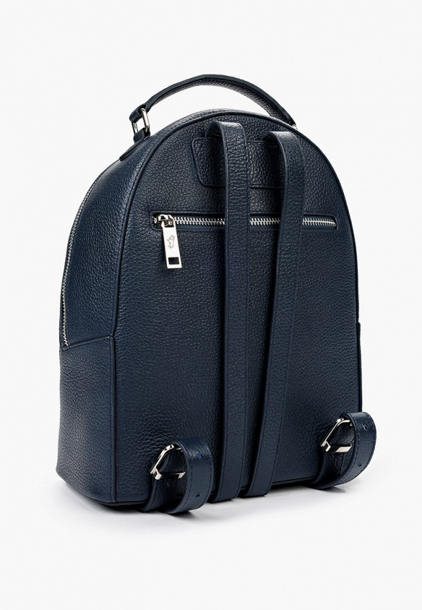 фото Рюкзак labbra