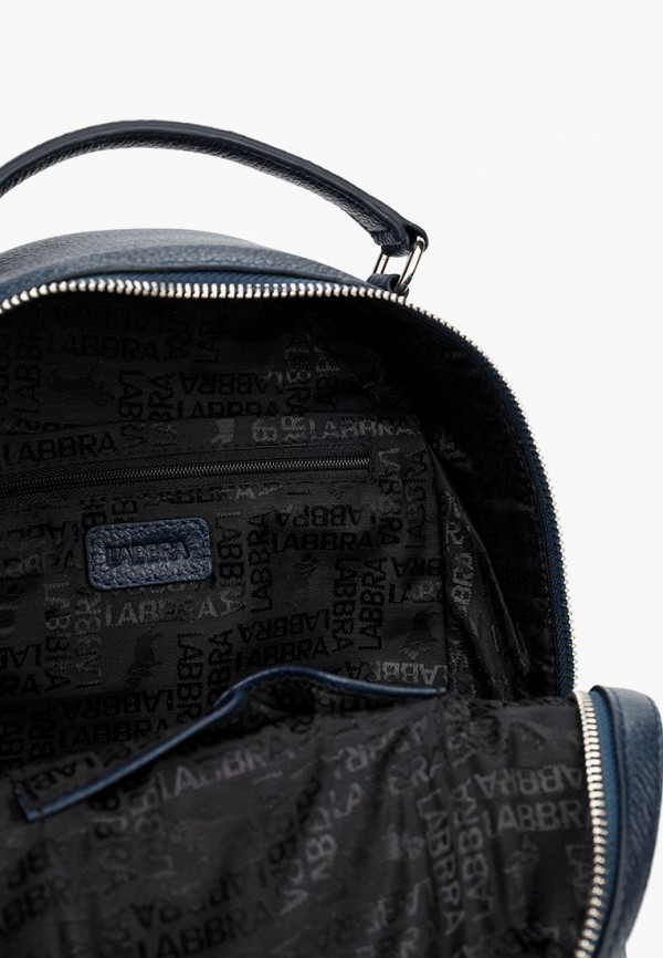 фото Рюкзак labbra