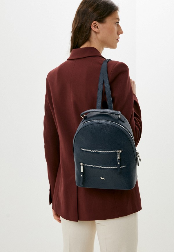 фото Рюкзак labbra