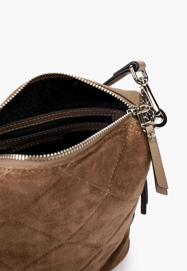 фото Сумка eleganzza