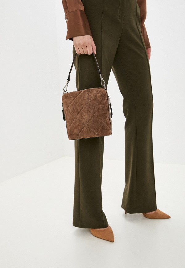 фото Сумка eleganzza