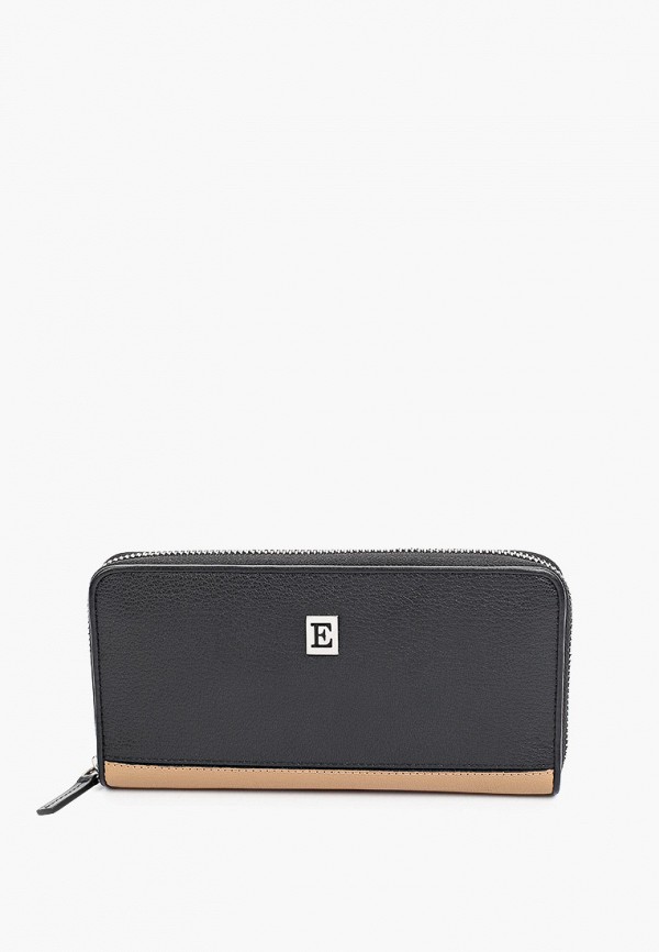 фото Кошелек eleganzza