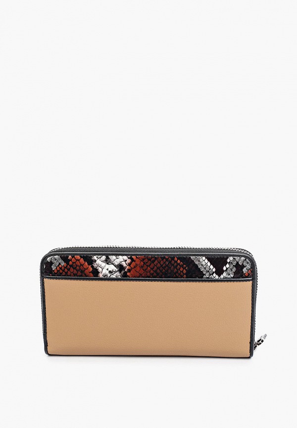 фото Кошелек eleganzza