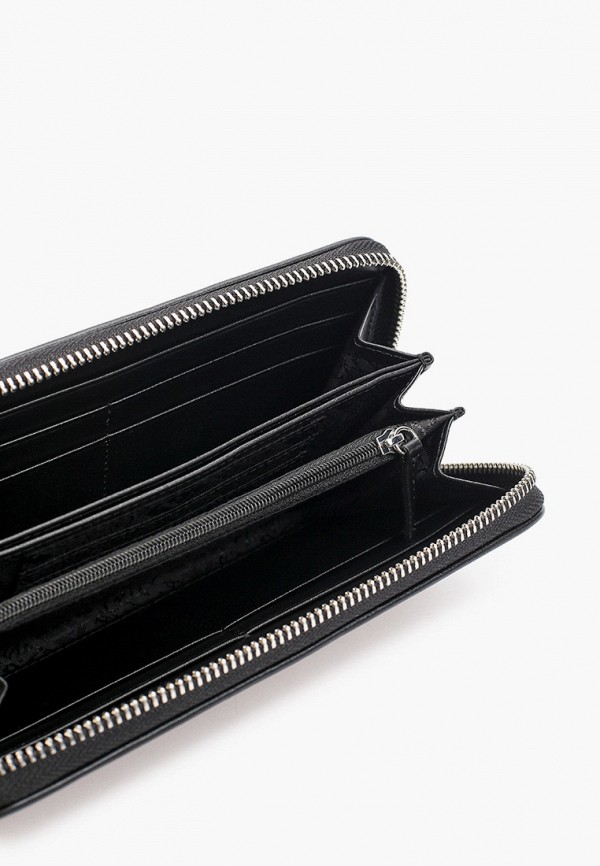 фото Кошелек eleganzza