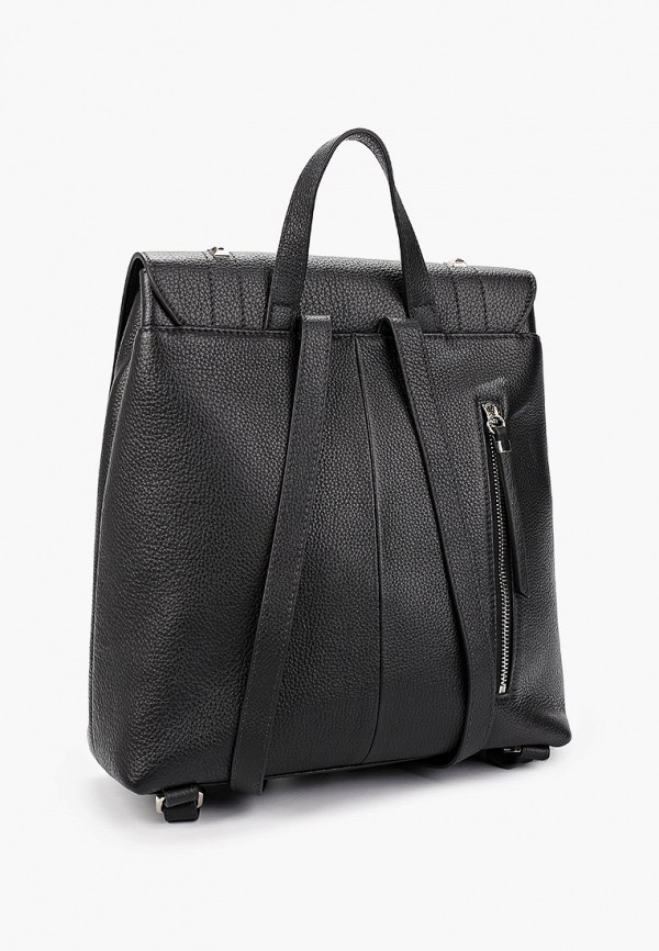 фото Рюкзак palio