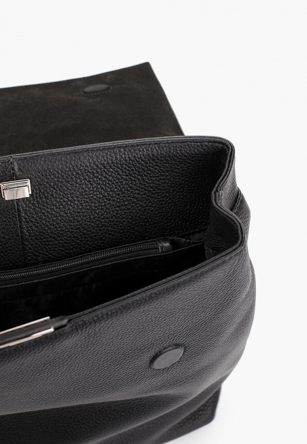 фото Рюкзак palio