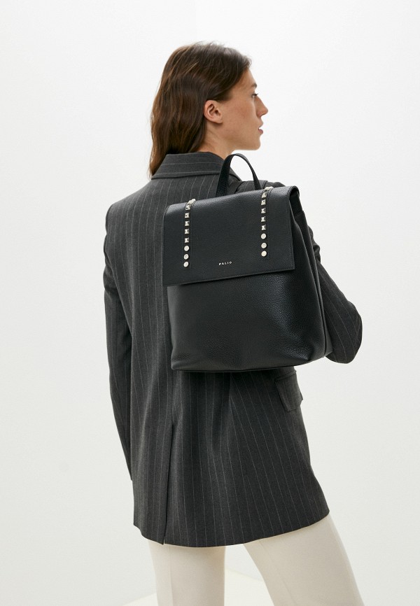 фото Рюкзак palio