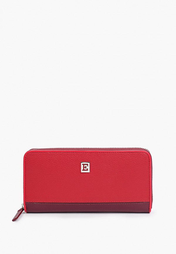 фото Кошелек eleganzza