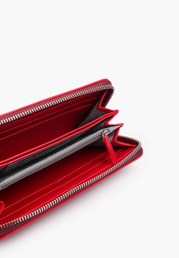 фото Кошелек eleganzza