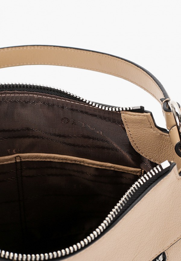 фото Сумка palio