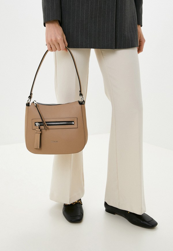 фото Сумка palio