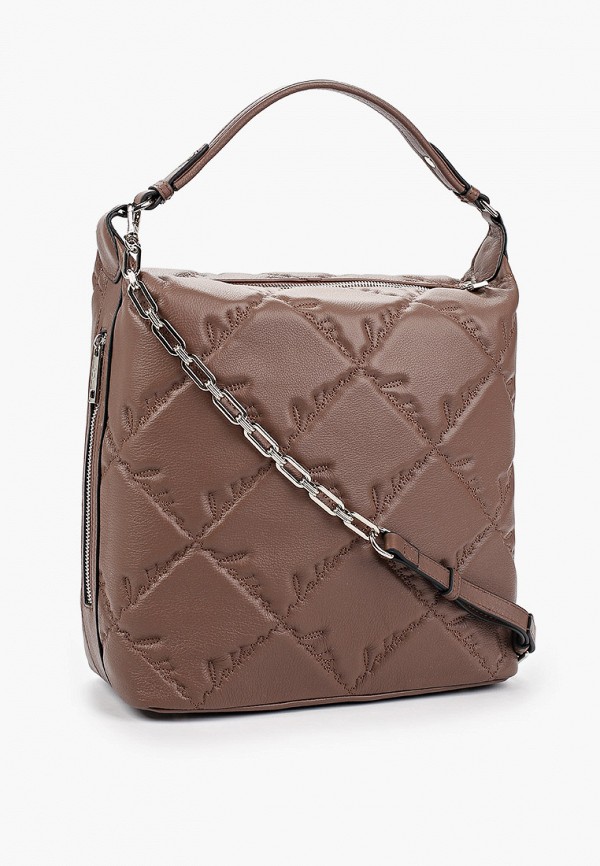 фото Сумка labbra