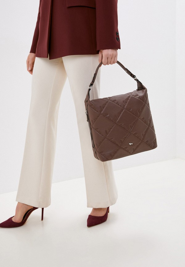 фото Сумка labbra