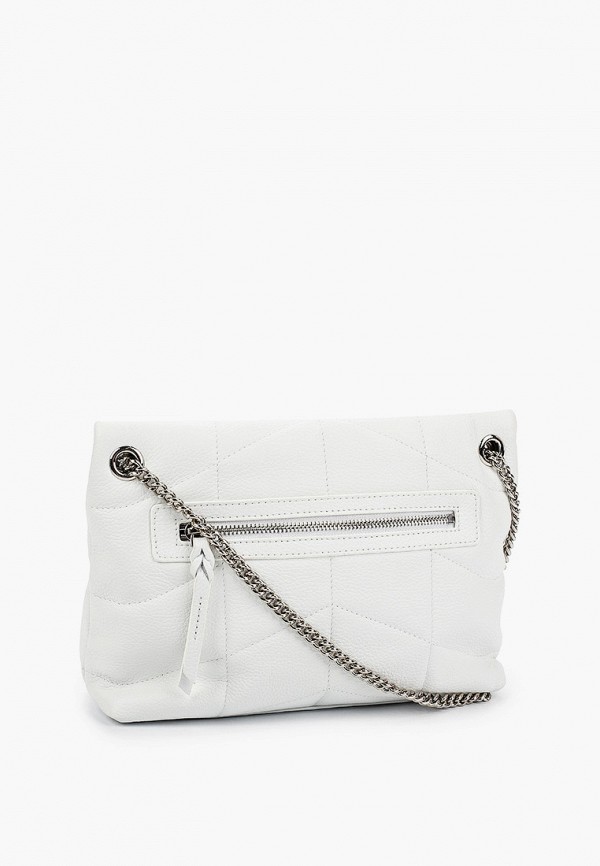 фото Сумка palio