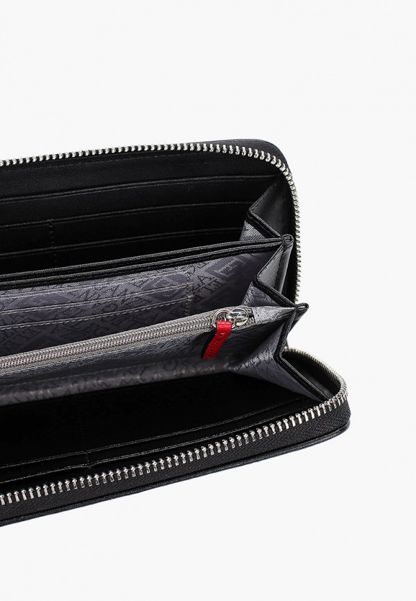 фото Кошелек eleganzza