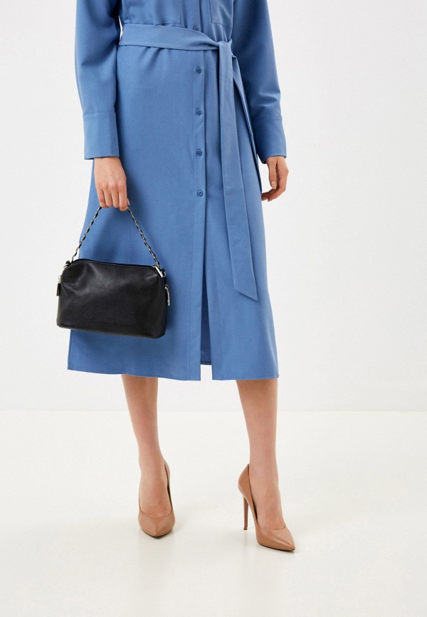 фото Сумка palio