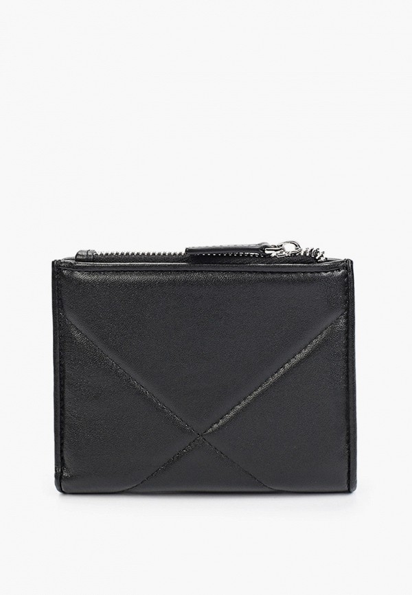 фото Кошелек eleganzza