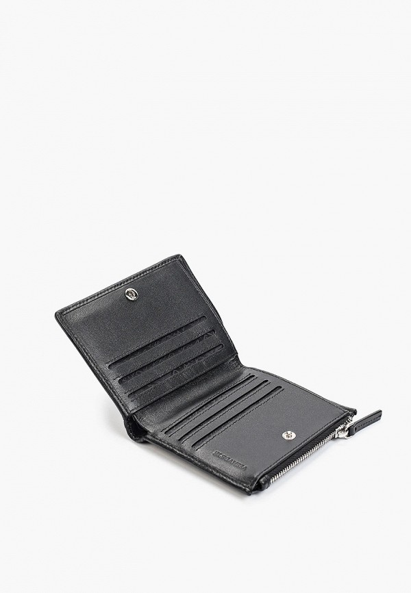 фото Кошелек eleganzza