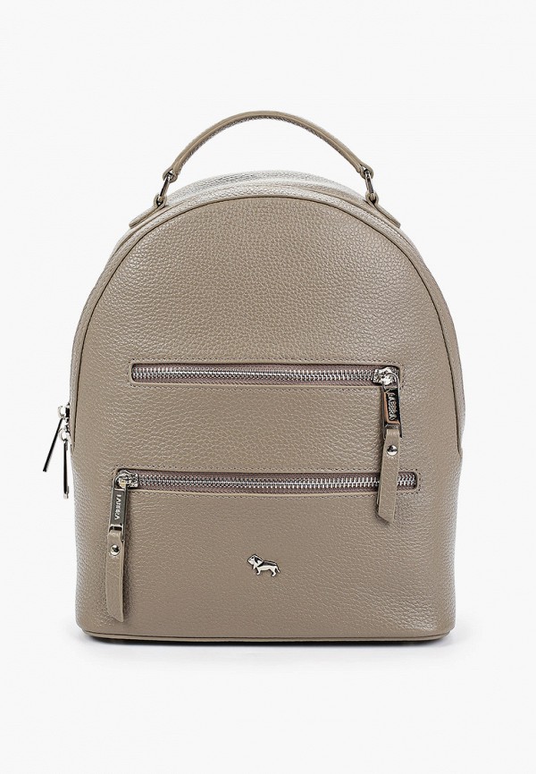 фото Рюкзак labbra