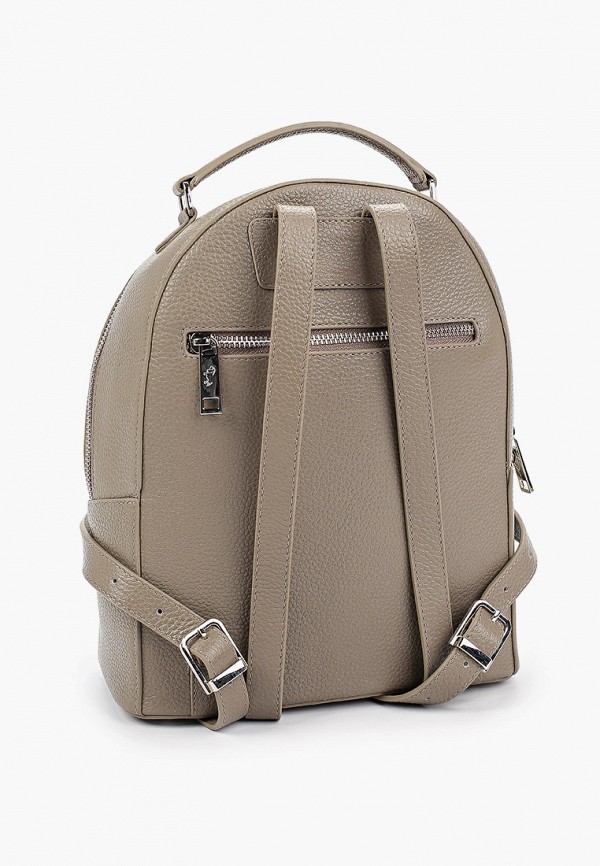 фото Рюкзак labbra