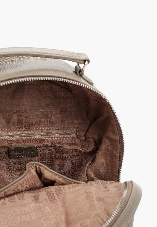 фото Рюкзак labbra