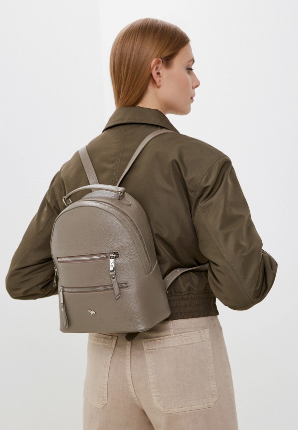 фото Рюкзак labbra