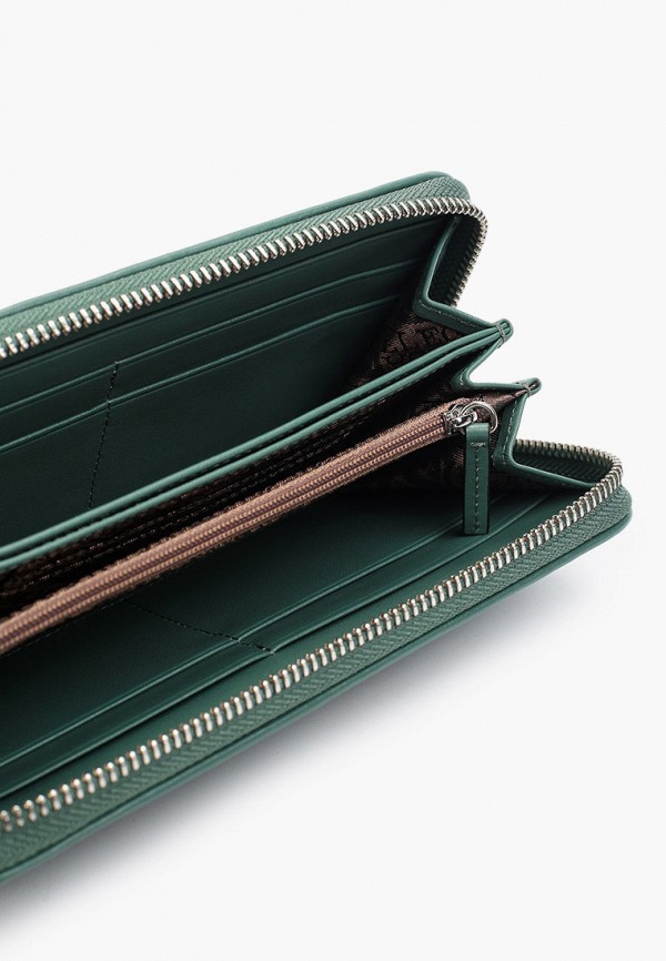 фото Кошелек eleganzza