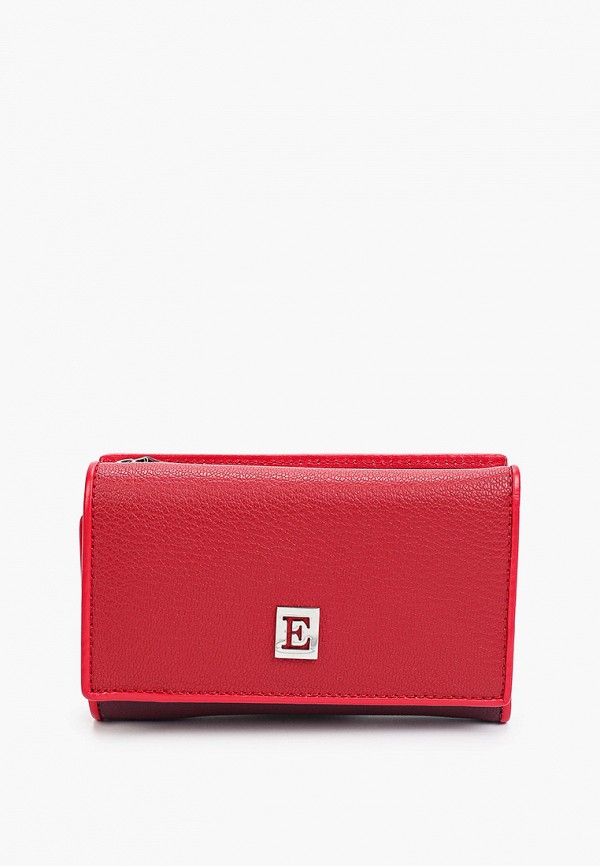 фото Кошелек eleganzza