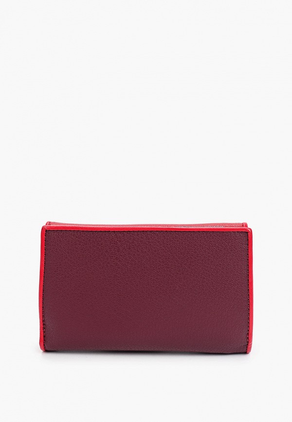 фото Кошелек eleganzza