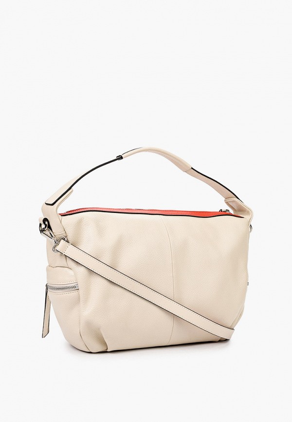 фото Сумка palio