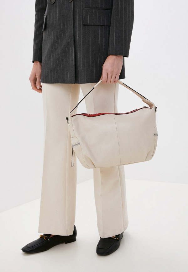 фото Сумка palio